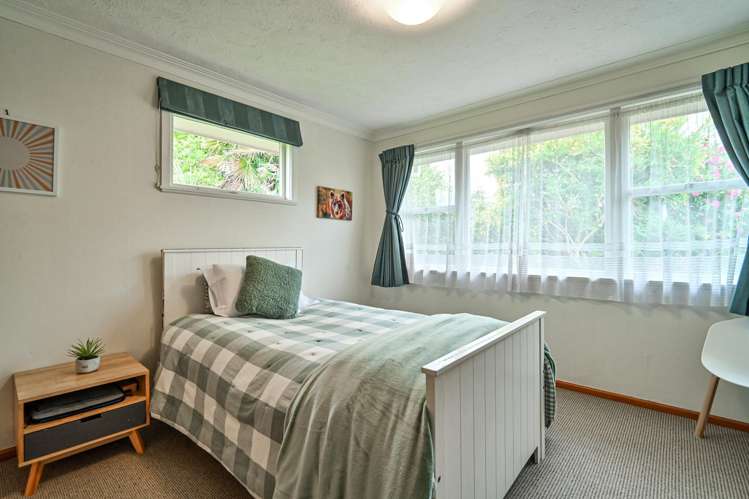 1108 Oliphant Road Camberley_6