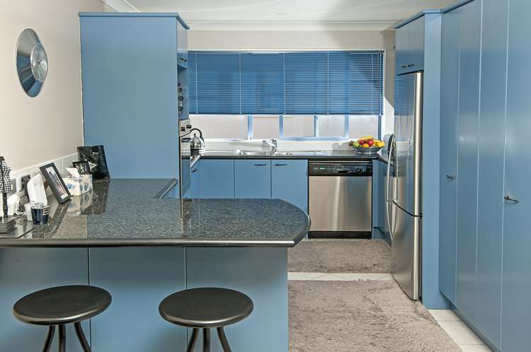 614c Manukau Road Epsom_5