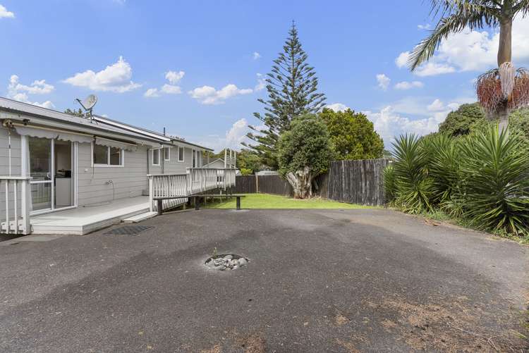19 Dalry Place Mangere Bridge_11