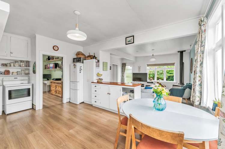 48 Pocock Road Springfield_9