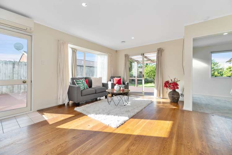 21/20 Taylor Street Blockhouse Bay_8