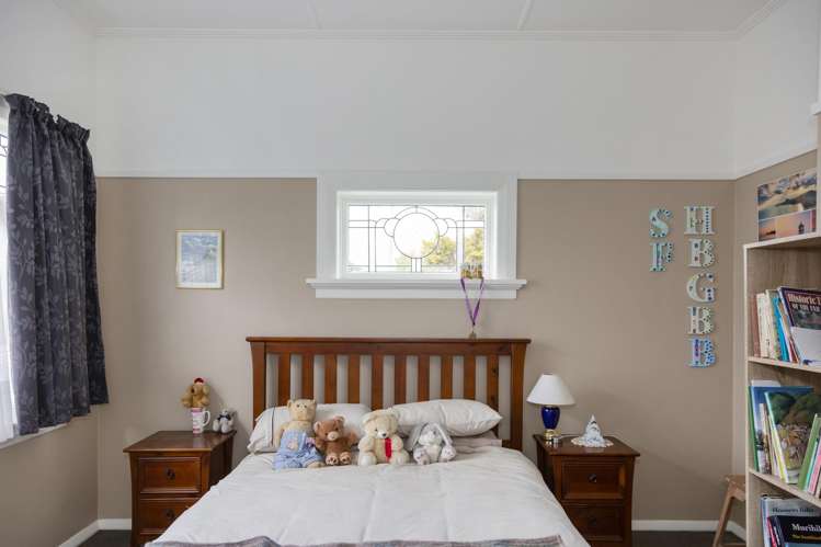 2 Earn Street Oamaru_7