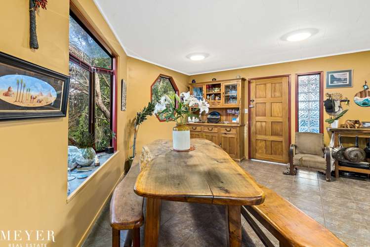 439 Mahurangi East Road Snells Beach_13