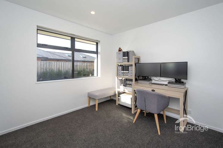 68 Finn Avenue Rolleston_9