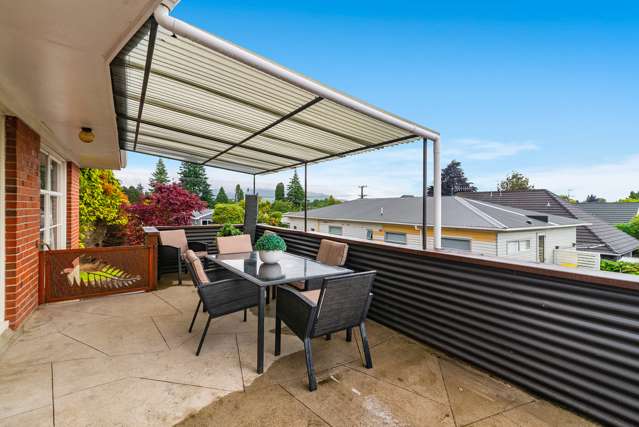 32a Otonga Road Springfield_2