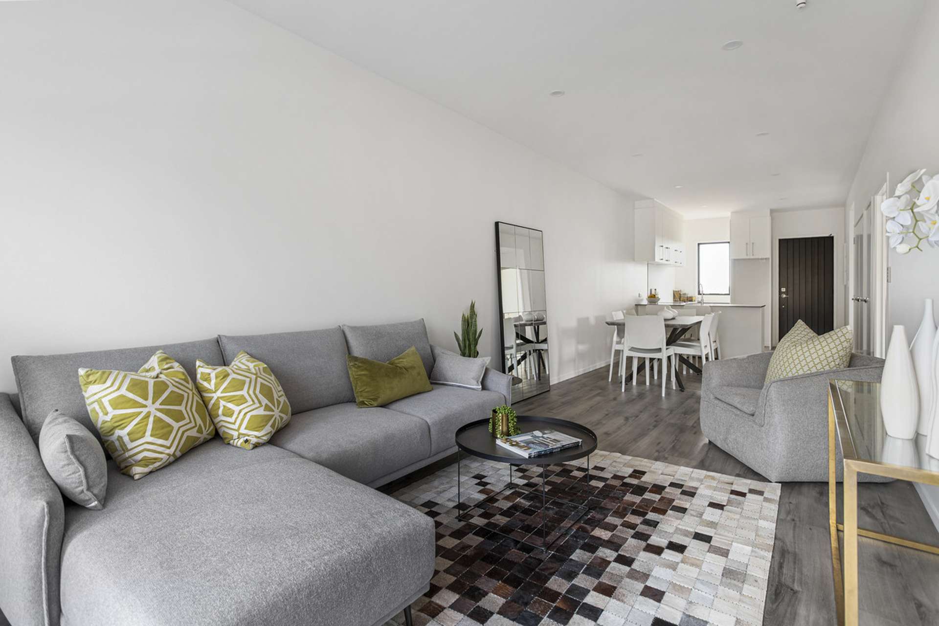 Lot 214/125c Murphys Road Flat Bush_0