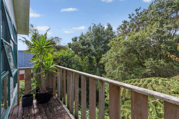 124 Candia Road Henderson Valley_8