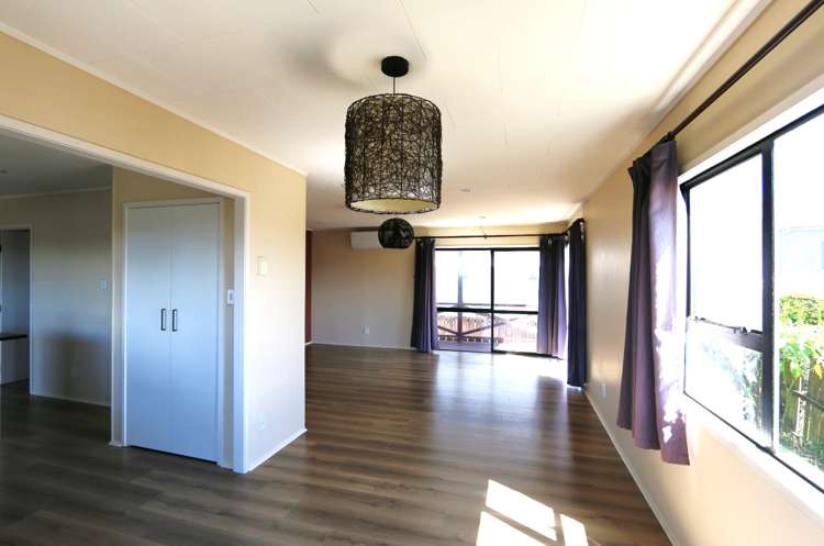 15A Halleys Place Mount Roskill_1