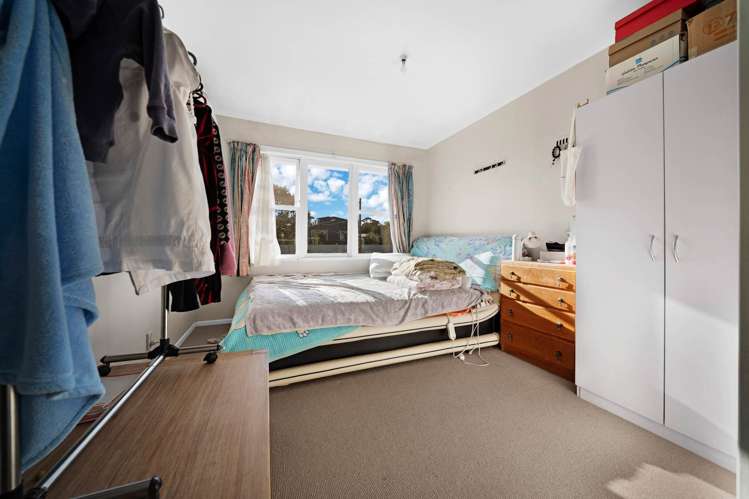 40 Aurea Avenue Pakuranga_20