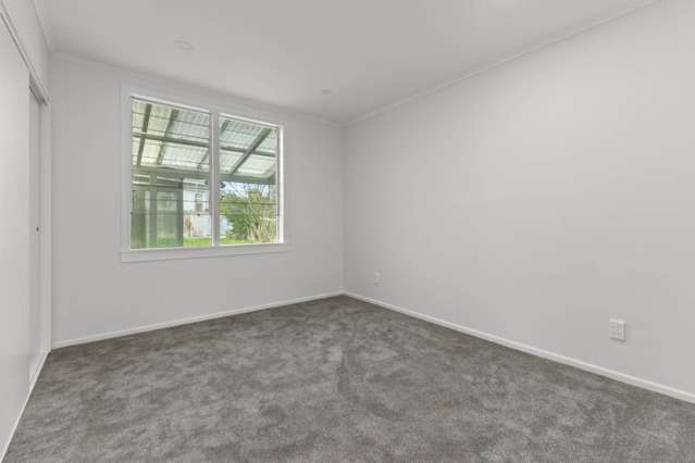 46A Maich Road Manurewa_3