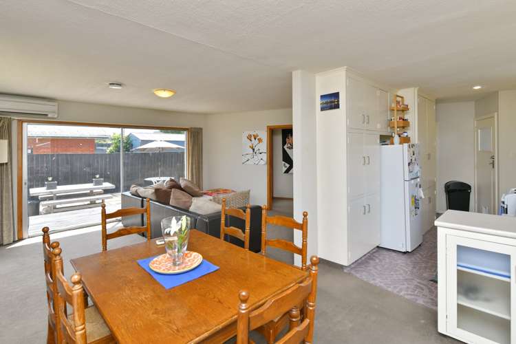 36 Ivory Street Rangiora_2