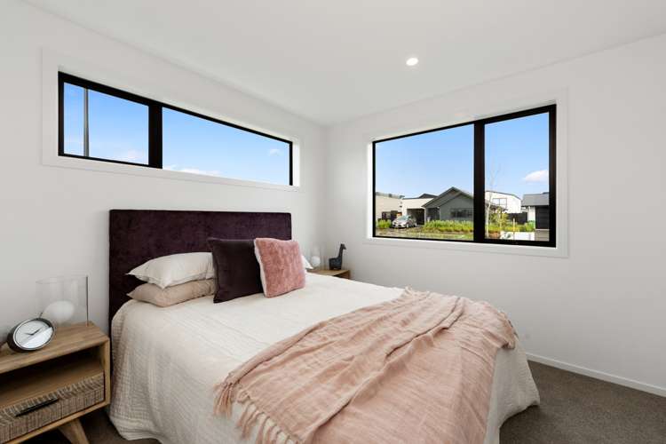 18 Medland Place Chartwell_14