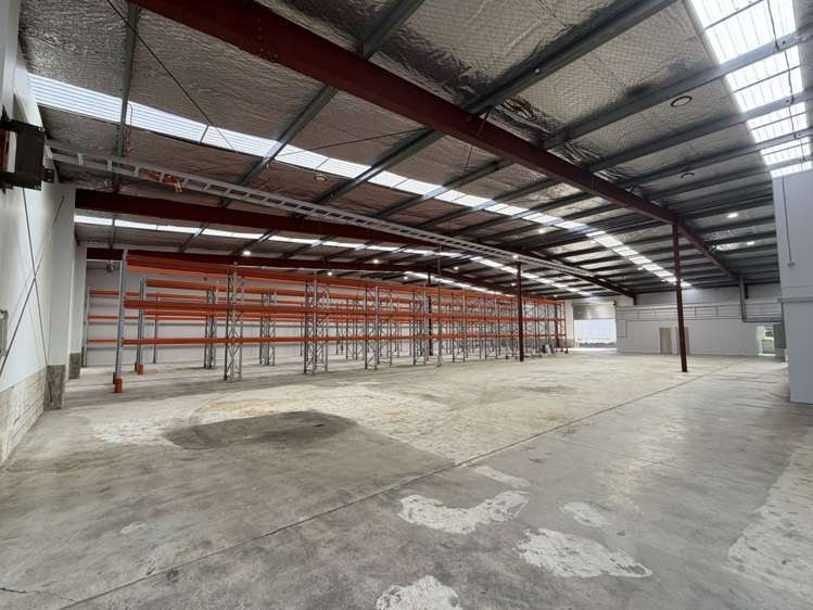 36A Sir William Avenue East Tamaki_3