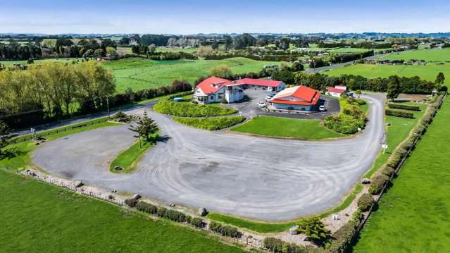 56 Mountain Road Sentry Hill_4