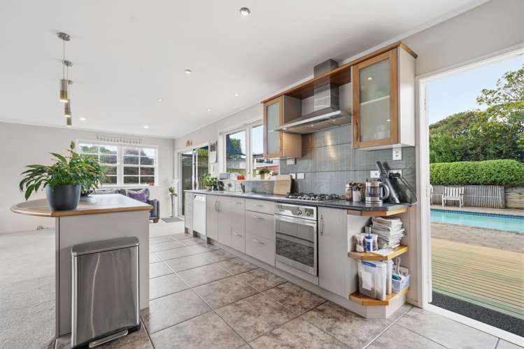 24 Houghton Street Meadowbank_5