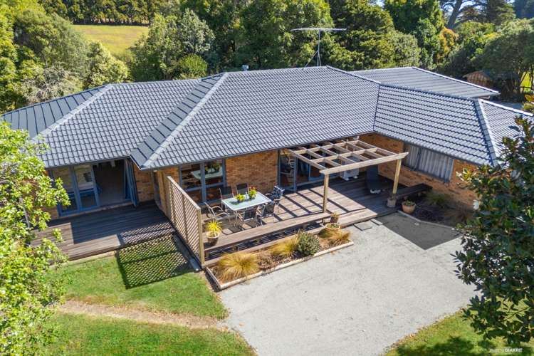 9 Awaroa Stream Drive Waiuku_19