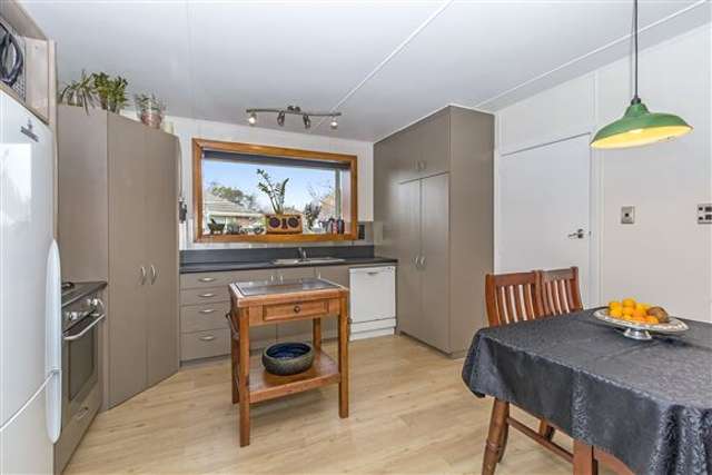 1/90 Mackenzie Avenue Woolston_3