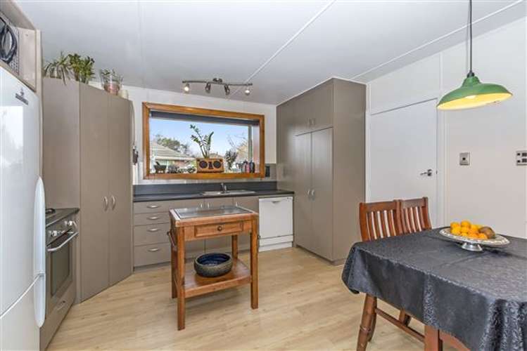 1/90 Mackenzie Avenue Woolston_3