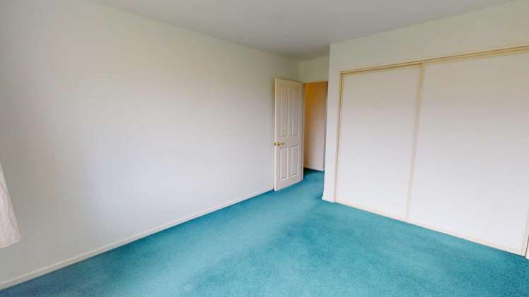 26 Aylsham Lane Casebrook_15