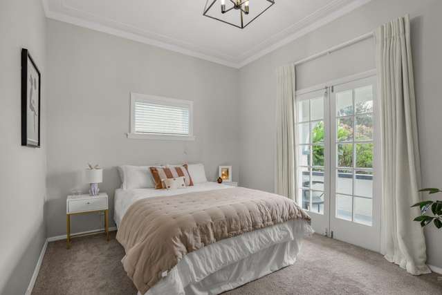 17 Tennyson Street Petone_4