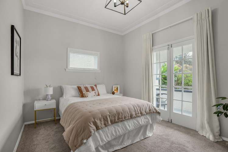 17 Tennyson Street Petone_16