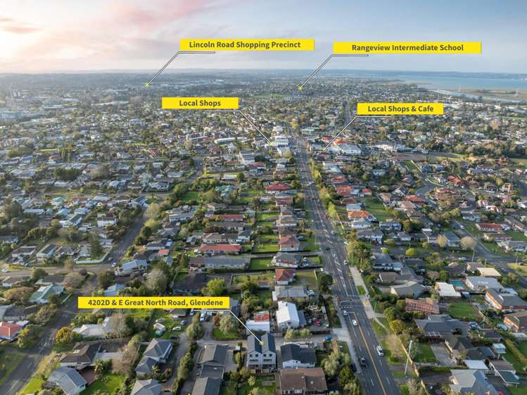 4202E Great North Road Glendene_15