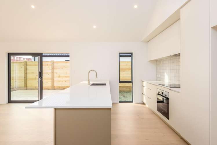 27 Ruia Crescent Cambridge_4