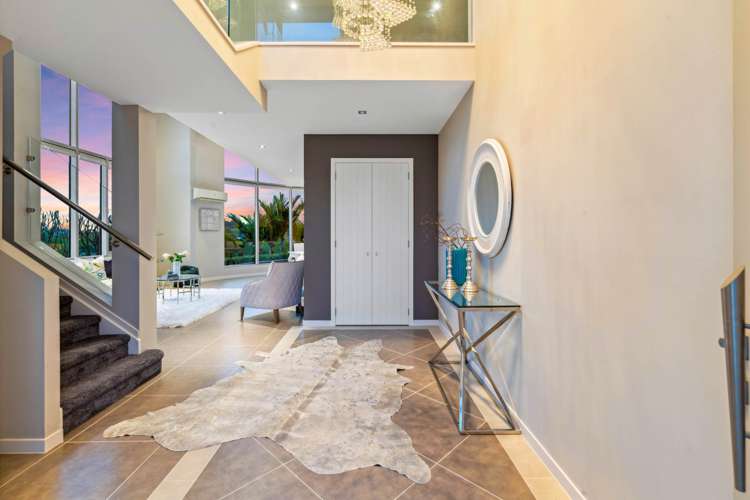 53 Sovereign Street Flat Bush_8