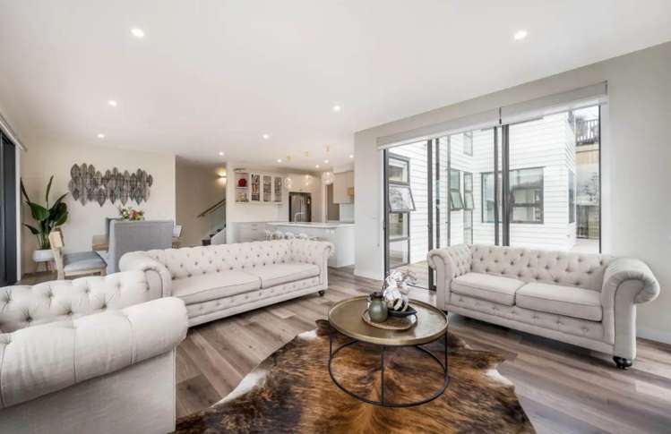 51 Bleakhouse Road Howick_16