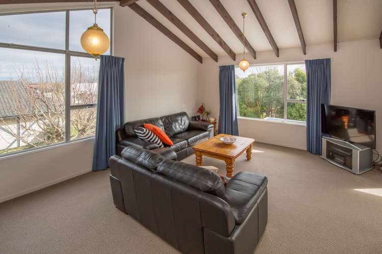 3 Ngaio Lane Kaiapoi_3