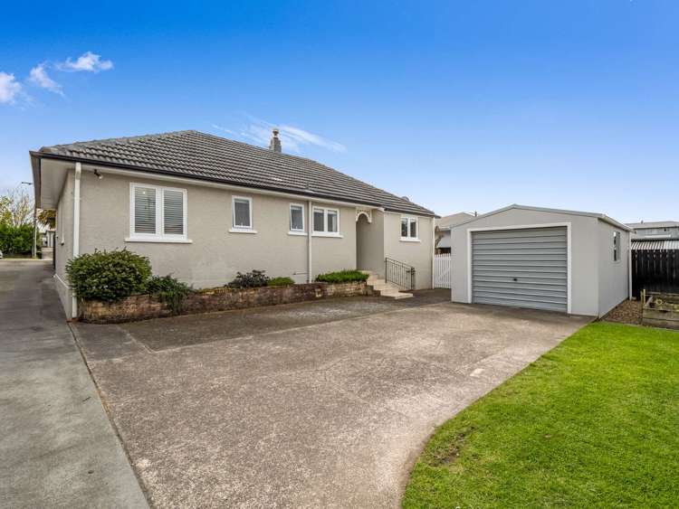 5 Briarley Street Tauranga South_25