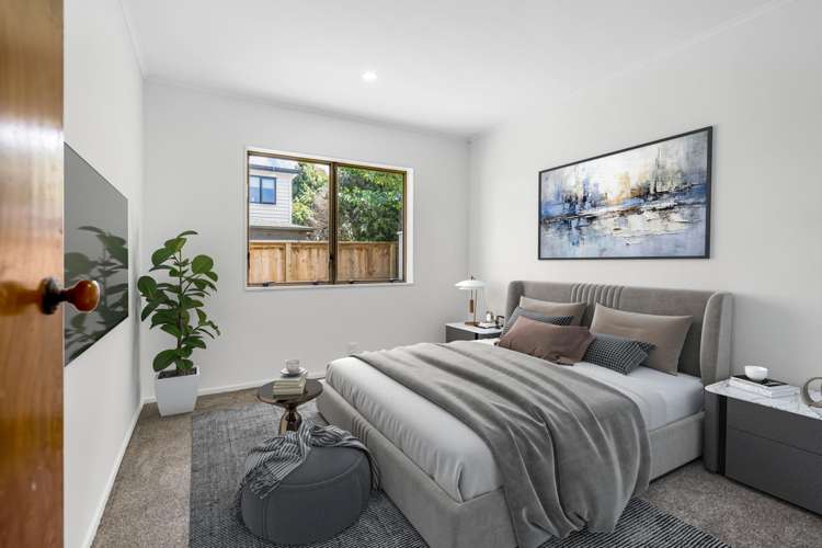 20A Willis Road Papakura_12