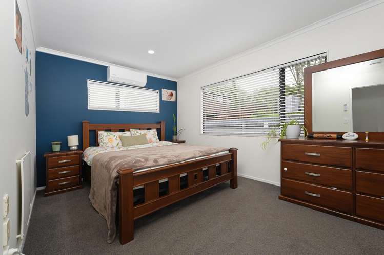 75 Kelman Road Kelston_3