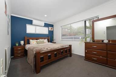 75 Kelman Road_3