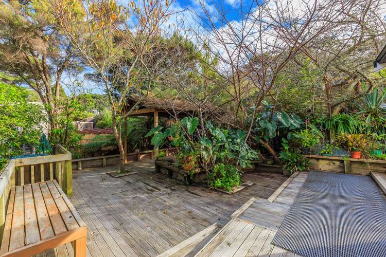 54 Gladys Avenue Glenfield_11