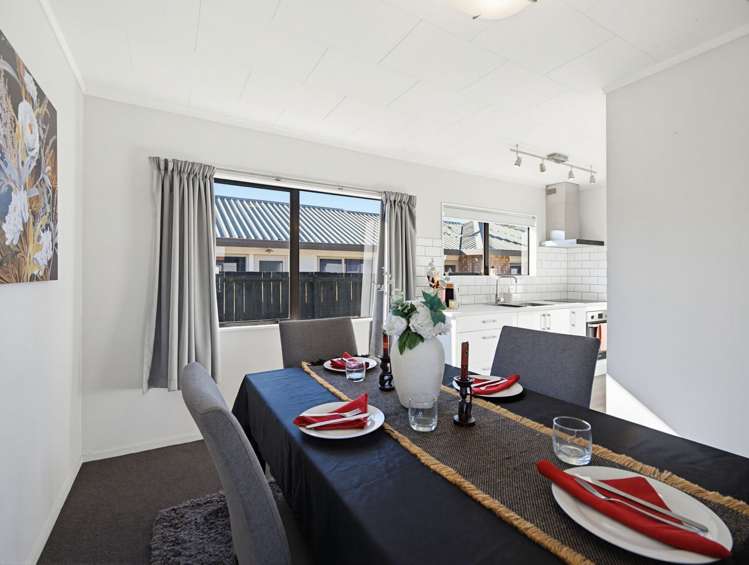 120B Nixon Street Hamilton East_9