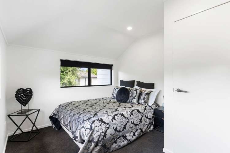 2/68 Buckley Road Epsom_8