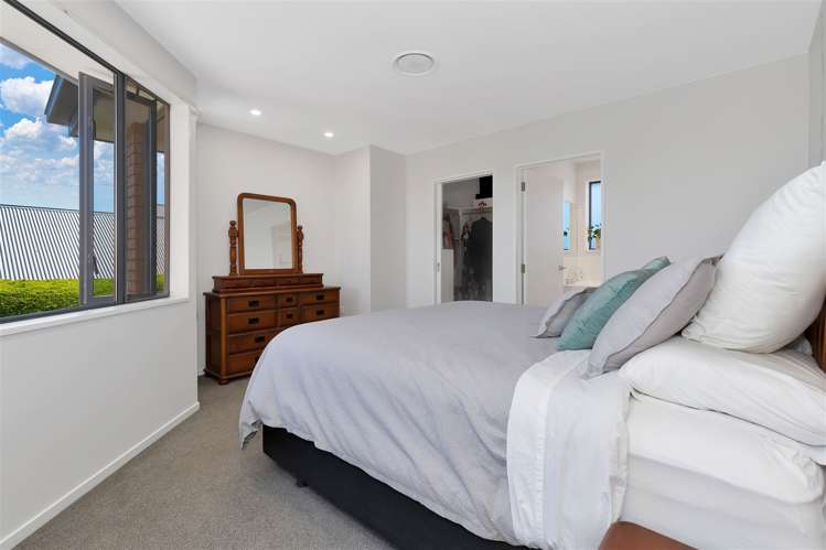 66 Queens Avenue Waikuku Beach_8