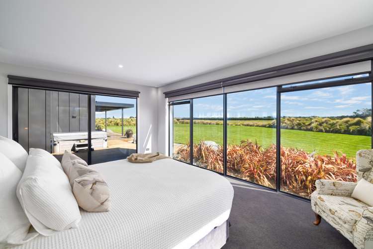 6/414 Curraghs Road West Melton_10