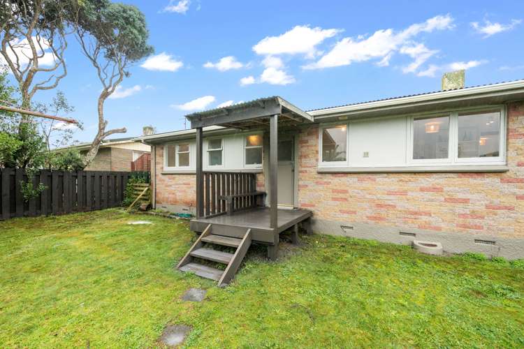 8 Karawai Street Ruakaka_32