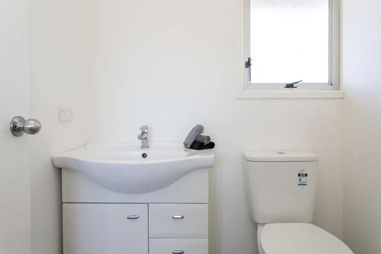 3 Mill Road Waitahanui_12