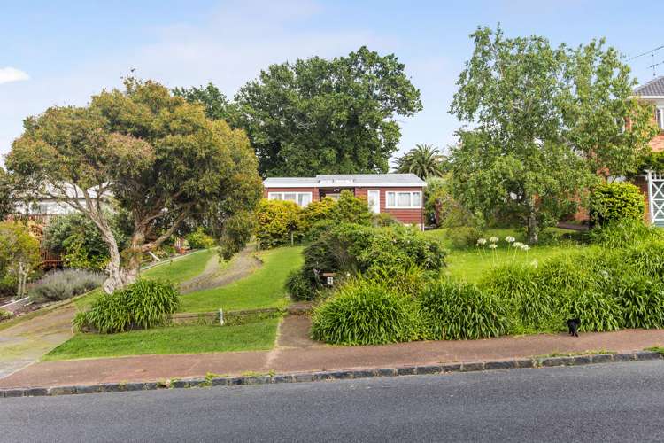 4 Holgate Road Kohimarama_11
