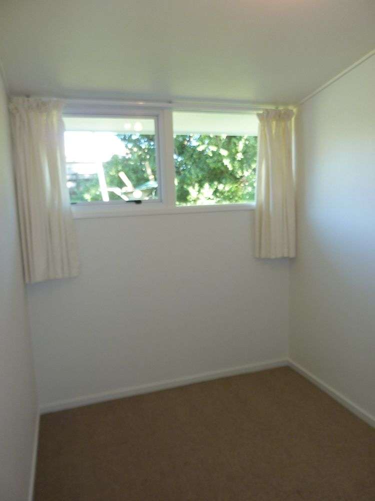 10/65 Mariri Road One Tree Hill_14