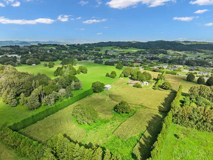 397 Three Mile Bush Road Te Kamo_26