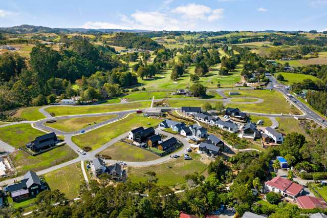 8 Hirere Road Whitford_3