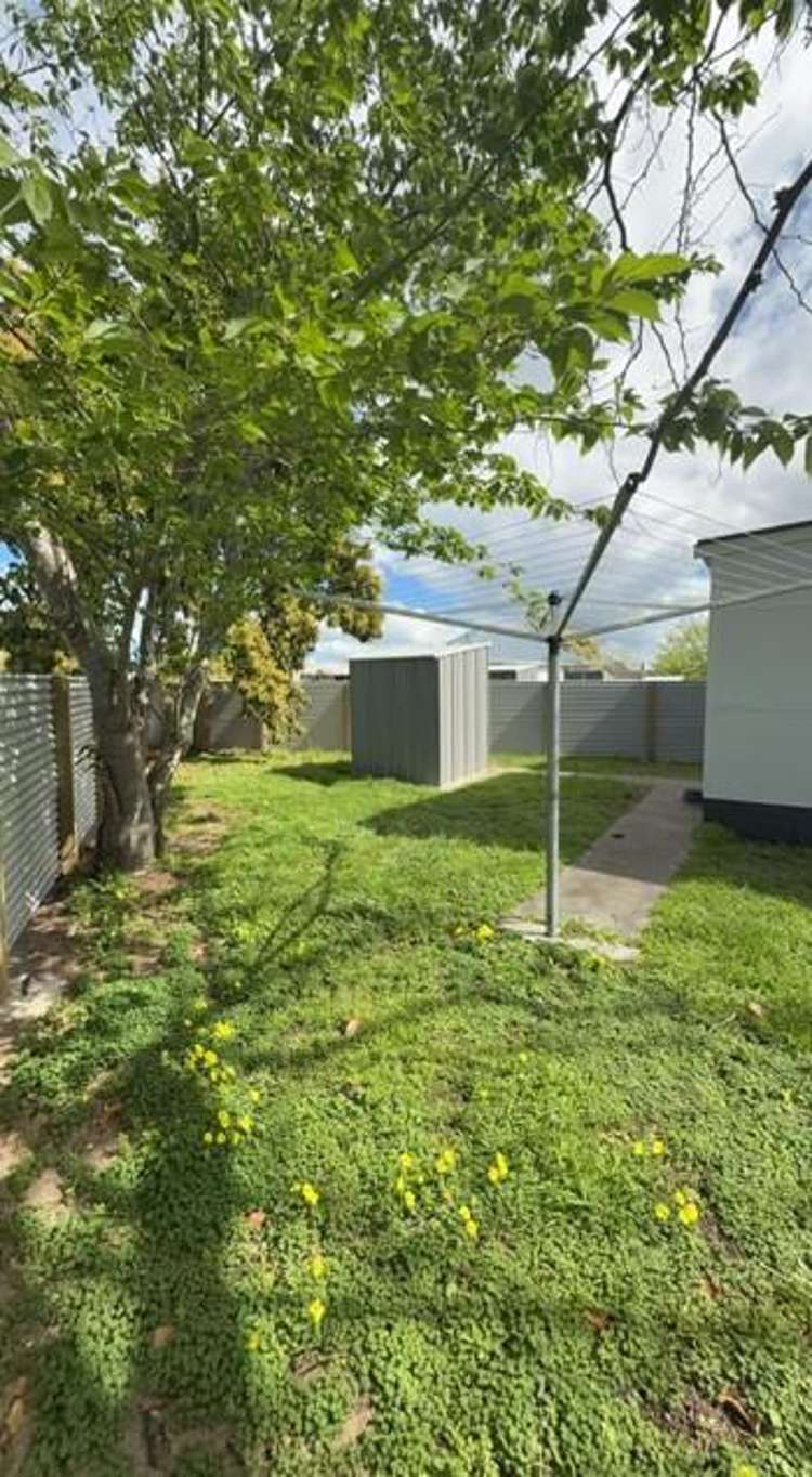  53 Centennial Crescent Te Hapara_6