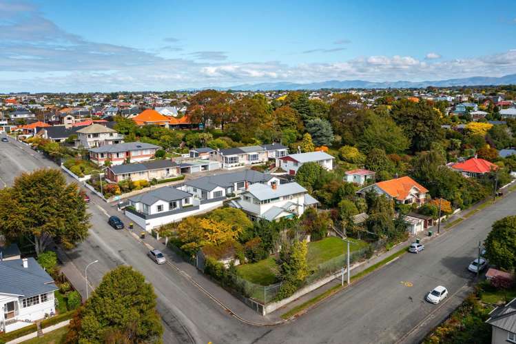 30 Beverley Hill Maori Hill_85