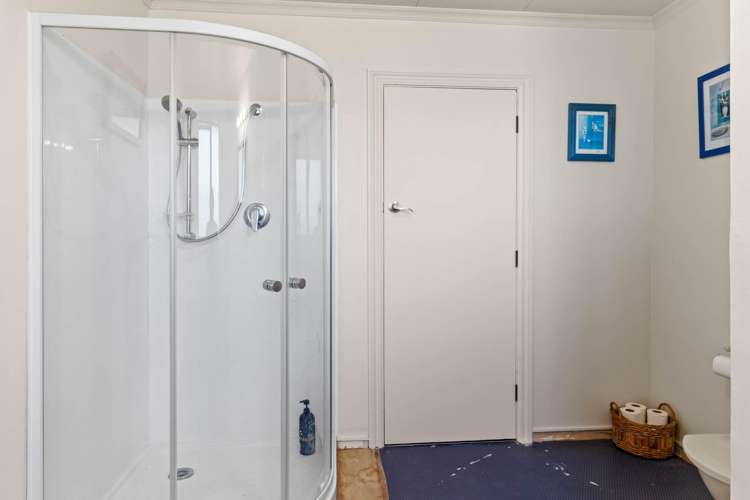 139 Alabama Road Redwoodtown_18