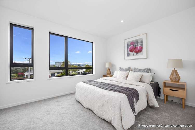 6/35 Centreway Road Orewa_12