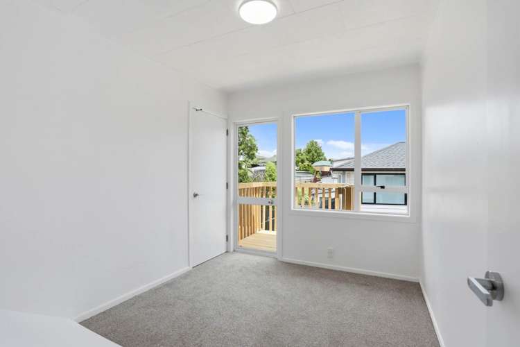 113 View Road Sunnyvale_9